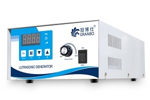什么是超聲波發(fā)生器？一文帶你了解超聲波發(fā)生器