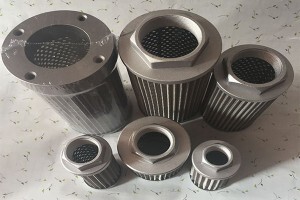 全自動超聲波清洗機主要應(yīng)用場景有哪些？