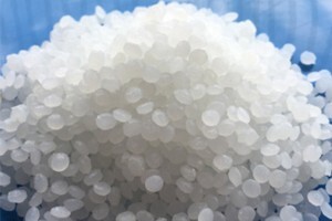 塑料制品能用超聲波清洗機(jī)清洗嗎？
