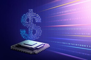 購買超聲波清洗機如何才能避免踩坑？