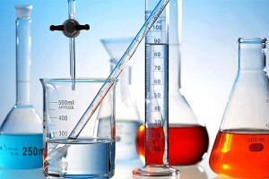 實(shí)驗(yàn)室超聲波清洗機(jī)如何進(jìn)行提取、乳化作用的？