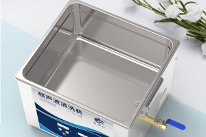 超聲波清洗機(jī)的清洗槽哪種材料好？