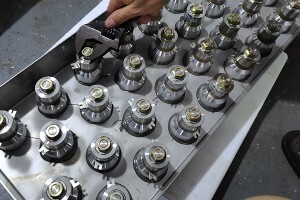 超聲波清洗機(jī)用久了會有衰減嗎？會不會很容易損壞？