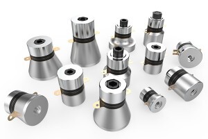 什么是超聲波換能器？超聲波換能器是如何工作的？