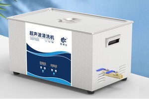 如何挑選超聲波清洗機品牌？