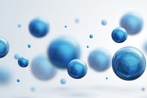 客戶解答：超聲波清洗機是否對人體是否有危害？超聲波清洗機真的具有輻射嗎？