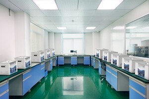 為什么不同品牌的超聲波清洗機價格相差很大？
