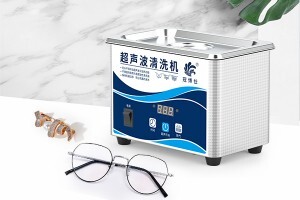 超聲波清洗機(jī)有用嗎？超聲波清洗機(jī)能洗什么？
