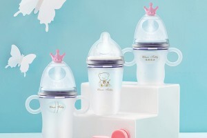 家用超聲波清洗機安全嗎？是否可以無害的洗奶瓶奶嘴呢？