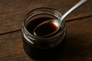 使用醋清洗，能否在超聲波清洗機(jī)中實(shí)現(xiàn)？