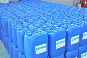 超聲波清洗機(jī)能用除油劑嗎？