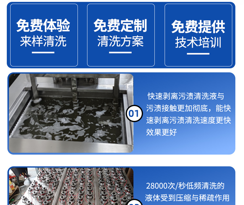45L 600W冠博仕GM1240SL單槽超聲波清洗機(jī)帶過(guò)濾循環(huán)升降系統(tǒng)
