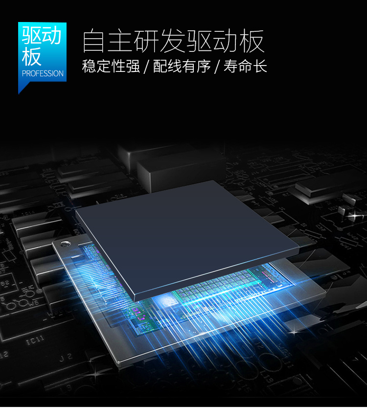 冠博仕GM48192超聲波清洗機(jī)｜192L/2400W 可調(diào)｜工業(yè)單槽機(jī) 支持定制