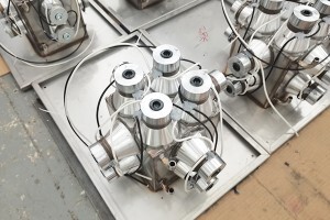 如何定制超聲波清洗機(jī)，需要考慮哪些因素？