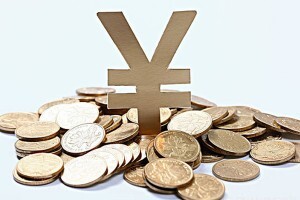 如何正確挑選超聲波清洗機(jī)，影響其價格的因素有哪些？