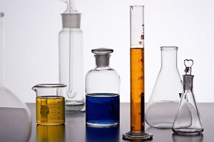 實驗室玻璃器皿怎么清洗？ 實驗室玻璃器皿有哪些清洗方式？